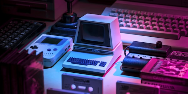 DB电竞即时排行数据中心 - 实时战队积分、选手数据、英雄胜率深度分析