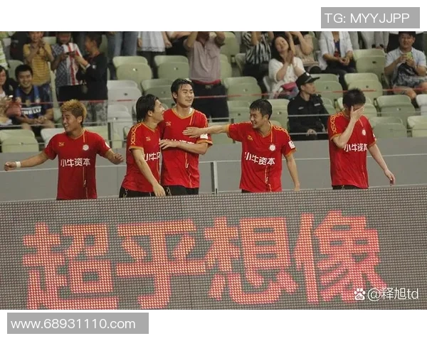 杭州乒乓球队反击之路：从失误中汲取教训迎接新挑战