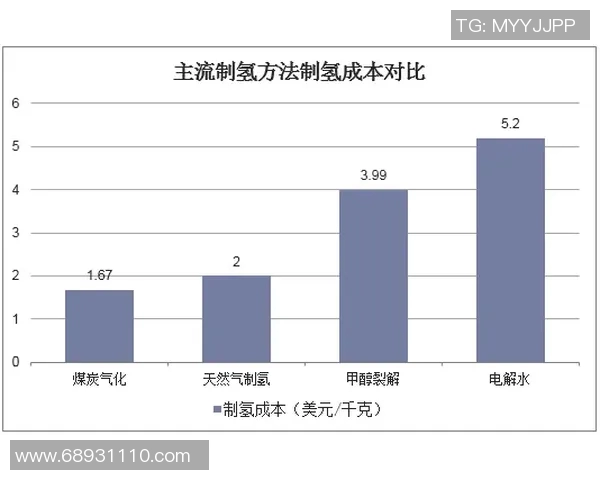 独家解析：北京排球队近期状态对比与未来发展趋势分析
