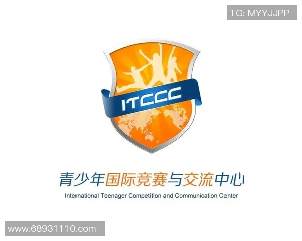 深圳排球队技术解析：从战术布局到球员配合的全面剖析