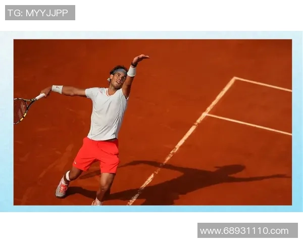 深圳网球队心理素质提升之路：探索运动员心理训练与比赛表现的关系