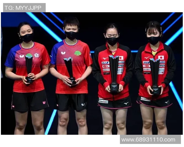 西安乒乓球队在挑战赛中的速度表现分析与点评