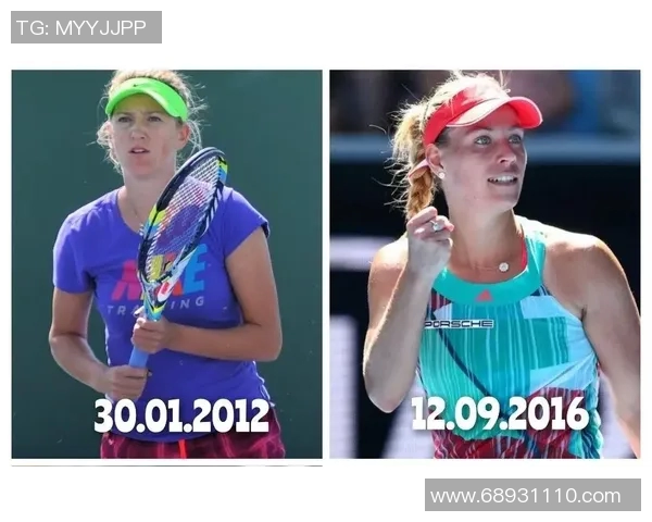 重庆网球队的整体压制打法深度分析与战术解读