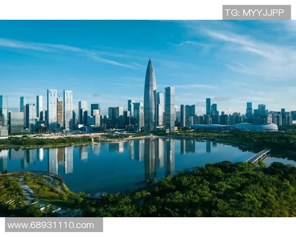 深圳乒乓球队实力飙升再创新高引发全国关注与热议