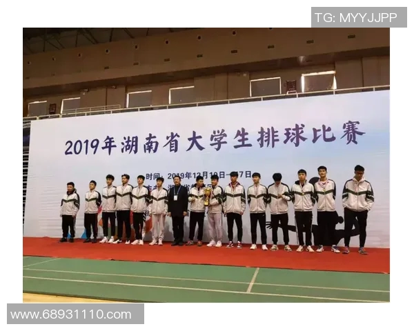 深圳排球队的崛起之路：从默默无闻到总决赛的辉煌历程